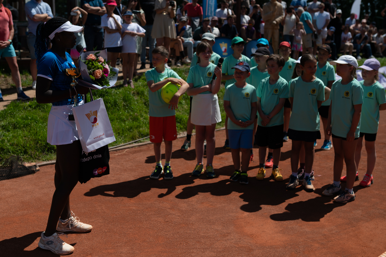 509613095_1056134686616371_8093303759716624586_n-1