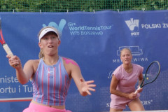 498003117_1053698683526638_4541641239193503226_n